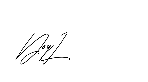 The best way (Andilay-mLmvP) to make a short signature is to pick only two or three words in your name. The name Ceard include a total of six letters. For converting this name. Ceard signature style 2 images and pictures png