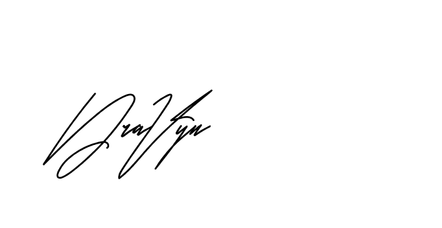 The best way (Andilay-mLmvP) to make a short signature is to pick only two or three words in your name. The name Ceard include a total of six letters. For converting this name. Ceard signature style 2 images and pictures png