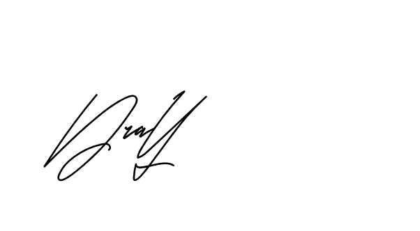 The best way (Andilay-mLmvP) to make a short signature is to pick only two or three words in your name. The name Ceard include a total of six letters. For converting this name. Ceard signature style 2 images and pictures png