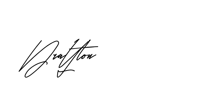 The best way (Andilay-mLmvP) to make a short signature is to pick only two or three words in your name. The name Ceard include a total of six letters. For converting this name. Ceard signature style 2 images and pictures png