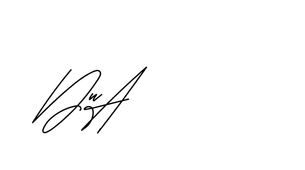 The best way (Andilay-mLmvP) to make a short signature is to pick only two or three words in your name. The name Ceard include a total of six letters. For converting this name. Ceard signature style 2 images and pictures png