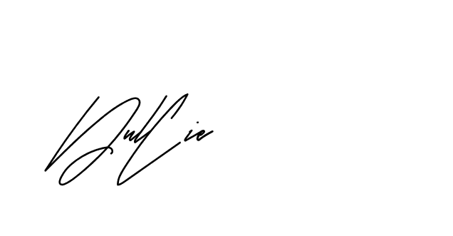 The best way (Andilay-mLmvP) to make a short signature is to pick only two or three words in your name. The name Ceard include a total of six letters. For converting this name. Ceard signature style 2 images and pictures png
