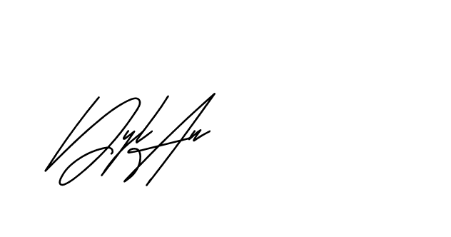 The best way (Andilay-mLmvP) to make a short signature is to pick only two or three words in your name. The name Ceard include a total of six letters. For converting this name. Ceard signature style 2 images and pictures png