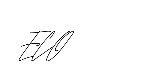 The best way (Andilay-mLmvP) to make a short signature is to pick only two or three words in your name. The name Ceard include a total of six letters. For converting this name. Ceard signature style 2 images and pictures png