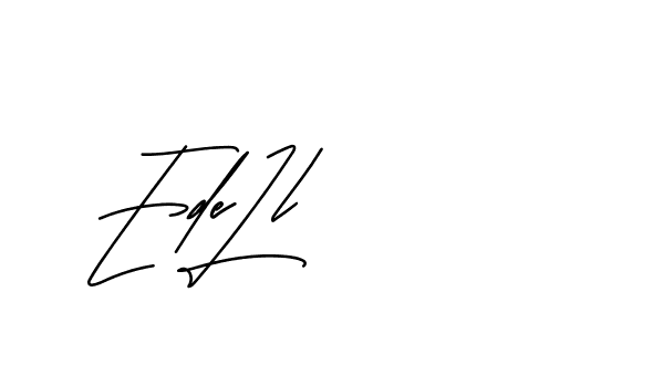 The best way (Andilay-mLmvP) to make a short signature is to pick only two or three words in your name. The name Ceard include a total of six letters. For converting this name. Ceard signature style 2 images and pictures png