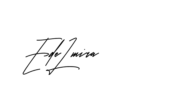 The best way (Andilay-mLmvP) to make a short signature is to pick only two or three words in your name. The name Ceard include a total of six letters. For converting this name. Ceard signature style 2 images and pictures png
