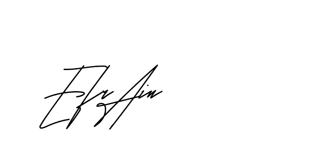 The best way (Andilay-mLmvP) to make a short signature is to pick only two or three words in your name. The name Ceard include a total of six letters. For converting this name. Ceard signature style 2 images and pictures png