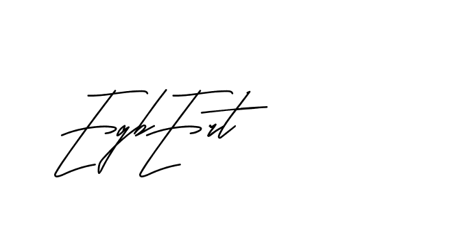 The best way (Andilay-mLmvP) to make a short signature is to pick only two or three words in your name. The name Ceard include a total of six letters. For converting this name. Ceard signature style 2 images and pictures png