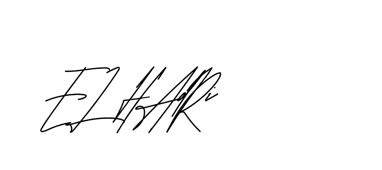 The best way (Andilay-mLmvP) to make a short signature is to pick only two or three words in your name. The name Ceard include a total of six letters. For converting this name. Ceard signature style 2 images and pictures png