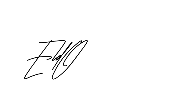 The best way (Andilay-mLmvP) to make a short signature is to pick only two or three words in your name. The name Ceard include a total of six letters. For converting this name. Ceard signature style 2 images and pictures png