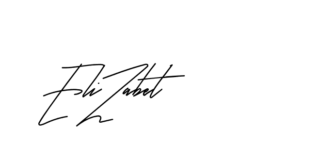 The best way (Andilay-mLmvP) to make a short signature is to pick only two or three words in your name. The name Ceard include a total of six letters. For converting this name. Ceard signature style 2 images and pictures png