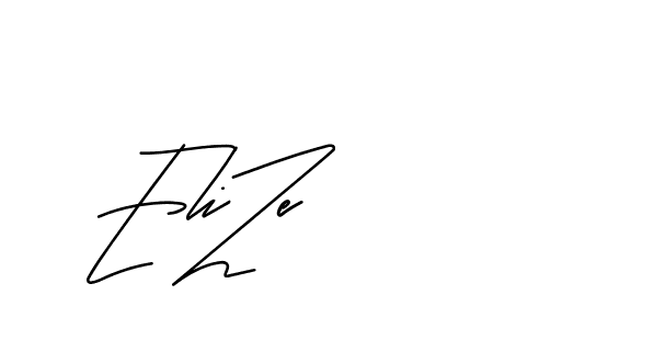 The best way (Andilay-mLmvP) to make a short signature is to pick only two or three words in your name. The name Ceard include a total of six letters. For converting this name. Ceard signature style 2 images and pictures png