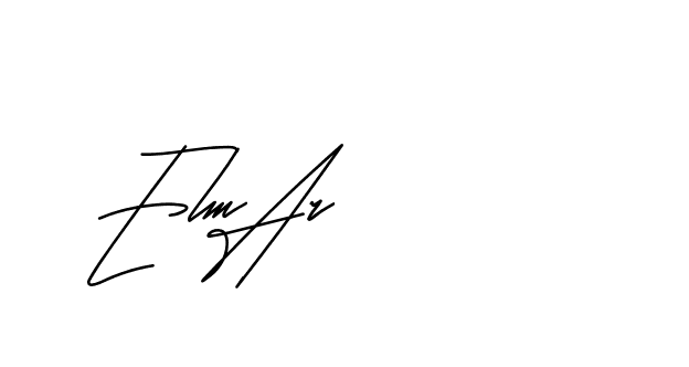 The best way (Andilay-mLmvP) to make a short signature is to pick only two or three words in your name. The name Ceard include a total of six letters. For converting this name. Ceard signature style 2 images and pictures png