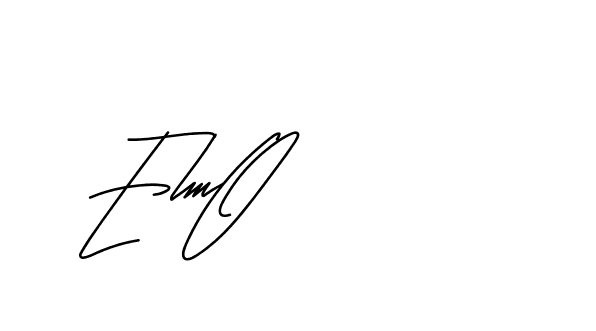 The best way (Andilay-mLmvP) to make a short signature is to pick only two or three words in your name. The name Ceard include a total of six letters. For converting this name. Ceard signature style 2 images and pictures png