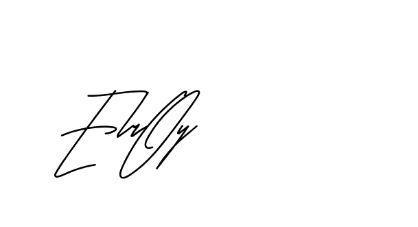 The best way (Andilay-mLmvP) to make a short signature is to pick only two or three words in your name. The name Ceard include a total of six letters. For converting this name. Ceard signature style 2 images and pictures png