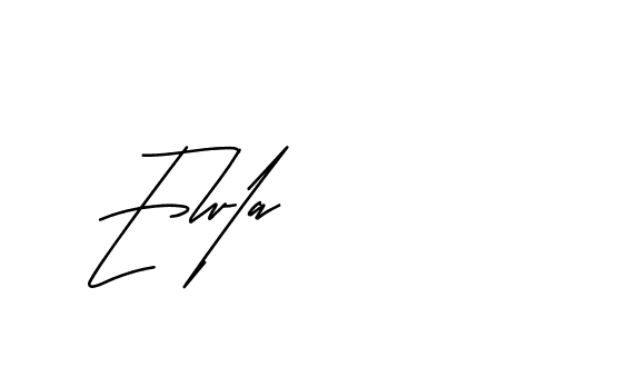 The best way (Andilay-mLmvP) to make a short signature is to pick only two or three words in your name. The name Ceard include a total of six letters. For converting this name. Ceard signature style 2 images and pictures png