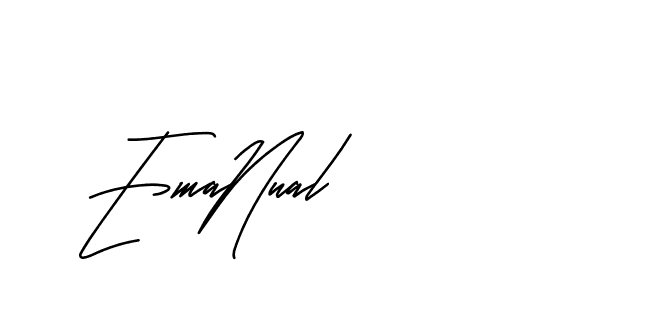 The best way (Andilay-mLmvP) to make a short signature is to pick only two or three words in your name. The name Ceard include a total of six letters. For converting this name. Ceard signature style 2 images and pictures png