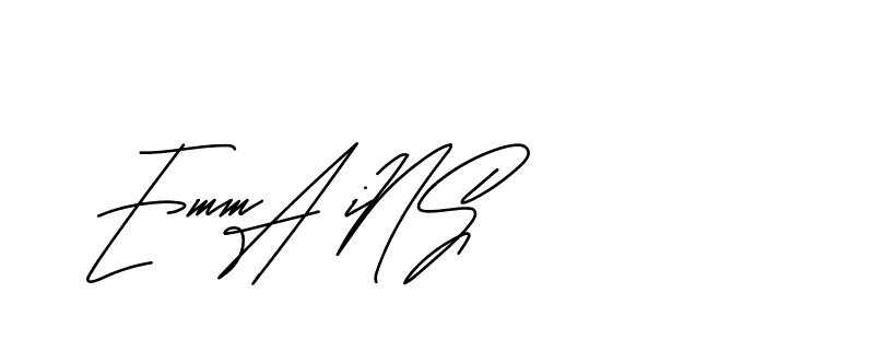 The best way (Andilay-mLmvP) to make a short signature is to pick only two or three words in your name. The name Ceard include a total of six letters. For converting this name. Ceard signature style 2 images and pictures png