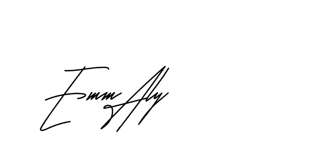 The best way (Andilay-mLmvP) to make a short signature is to pick only two or three words in your name. The name Ceard include a total of six letters. For converting this name. Ceard signature style 2 images and pictures png