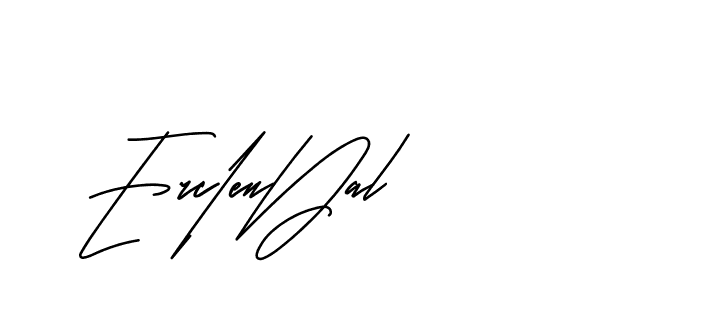 The best way (Andilay-mLmvP) to make a short signature is to pick only two or three words in your name. The name Ceard include a total of six letters. For converting this name. Ceard signature style 2 images and pictures png