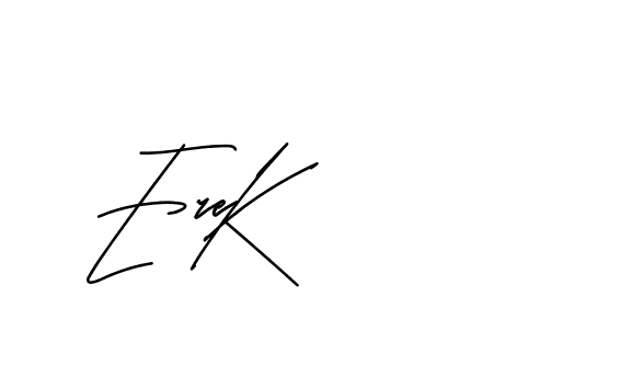 The best way (Andilay-mLmvP) to make a short signature is to pick only two or three words in your name. The name Ceard include a total of six letters. For converting this name. Ceard signature style 2 images and pictures png