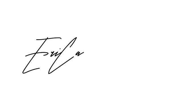 The best way (Andilay-mLmvP) to make a short signature is to pick only two or three words in your name. The name Ceard include a total of six letters. For converting this name. Ceard signature style 2 images and pictures png