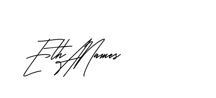 The best way (Andilay-mLmvP) to make a short signature is to pick only two or three words in your name. The name Ceard include a total of six letters. For converting this name. Ceard signature style 2 images and pictures png