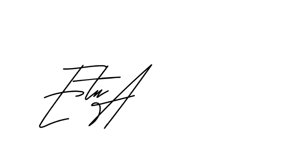 The best way (Andilay-mLmvP) to make a short signature is to pick only two or three words in your name. The name Ceard include a total of six letters. For converting this name. Ceard signature style 2 images and pictures png