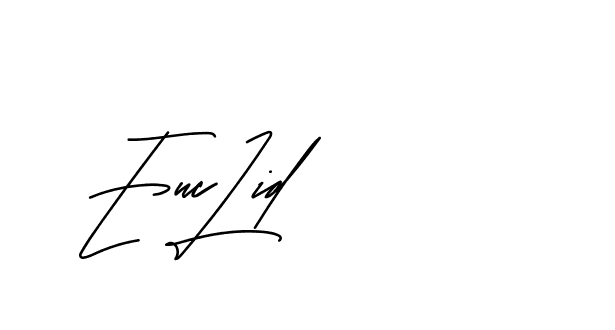 The best way (Andilay-mLmvP) to make a short signature is to pick only two or three words in your name. The name Ceard include a total of six letters. For converting this name. Ceard signature style 2 images and pictures png