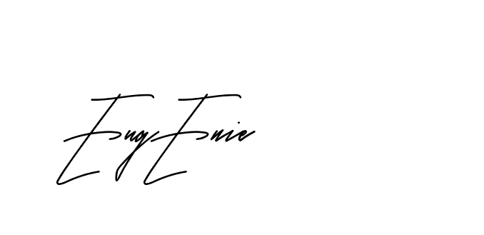 The best way (Andilay-mLmvP) to make a short signature is to pick only two or three words in your name. The name Ceard include a total of six letters. For converting this name. Ceard signature style 2 images and pictures png