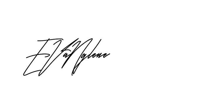 The best way (Andilay-mLmvP) to make a short signature is to pick only two or three words in your name. The name Ceard include a total of six letters. For converting this name. Ceard signature style 2 images and pictures png