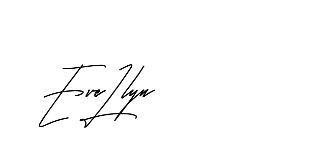 The best way (Andilay-mLmvP) to make a short signature is to pick only two or three words in your name. The name Ceard include a total of six letters. For converting this name. Ceard signature style 2 images and pictures png