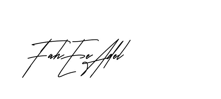 The best way (Andilay-mLmvP) to make a short signature is to pick only two or three words in your name. The name Ceard include a total of six letters. For converting this name. Ceard signature style 2 images and pictures png