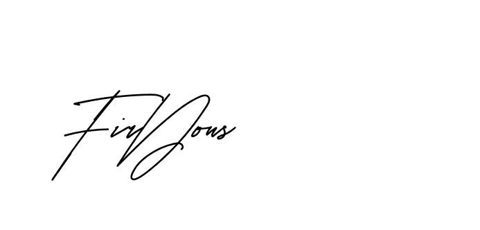 The best way (Andilay-mLmvP) to make a short signature is to pick only two or three words in your name. The name Ceard include a total of six letters. For converting this name. Ceard signature style 2 images and pictures png