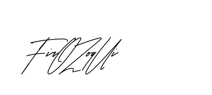The best way (Andilay-mLmvP) to make a short signature is to pick only two or three words in your name. The name Ceard include a total of six letters. For converting this name. Ceard signature style 2 images and pictures png