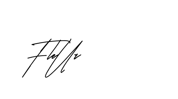 The best way (Andilay-mLmvP) to make a short signature is to pick only two or three words in your name. The name Ceard include a total of six letters. For converting this name. Ceard signature style 2 images and pictures png