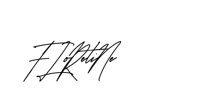 The best way (Andilay-mLmvP) to make a short signature is to pick only two or three words in your name. The name Ceard include a total of six letters. For converting this name. Ceard signature style 2 images and pictures png