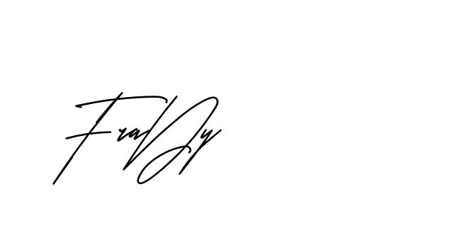 The best way (Andilay-mLmvP) to make a short signature is to pick only two or three words in your name. The name Ceard include a total of six letters. For converting this name. Ceard signature style 2 images and pictures png