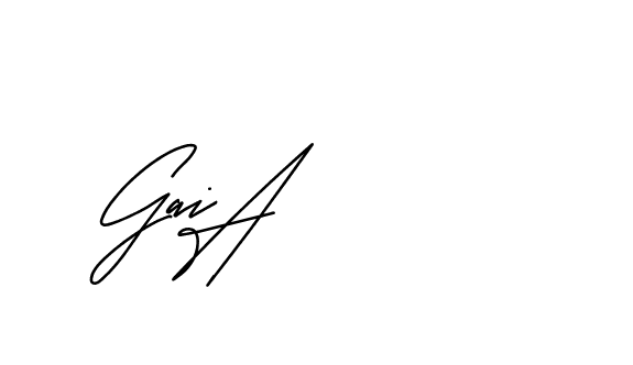 The best way (Andilay-mLmvP) to make a short signature is to pick only two or three words in your name. The name Ceard include a total of six letters. For converting this name. Ceard signature style 2 images and pictures png