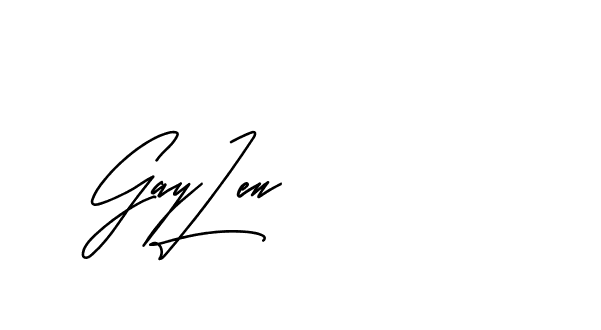 The best way (Andilay-mLmvP) to make a short signature is to pick only two or three words in your name. The name Ceard include a total of six letters. For converting this name. Ceard signature style 2 images and pictures png