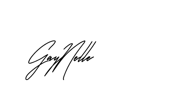 The best way (Andilay-mLmvP) to make a short signature is to pick only two or three words in your name. The name Ceard include a total of six letters. For converting this name. Ceard signature style 2 images and pictures png