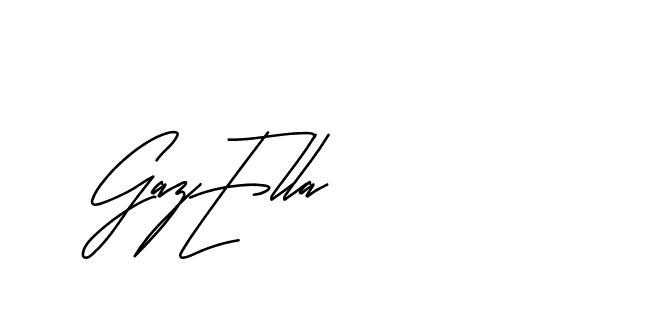 The best way (Andilay-mLmvP) to make a short signature is to pick only two or three words in your name. The name Ceard include a total of six letters. For converting this name. Ceard signature style 2 images and pictures png