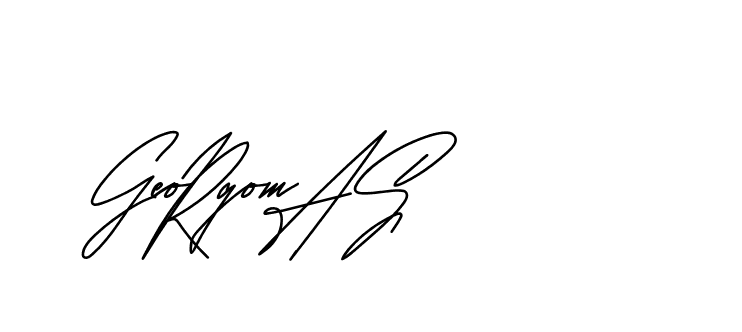 The best way (Andilay-mLmvP) to make a short signature is to pick only two or three words in your name. The name Ceard include a total of six letters. For converting this name. Ceard signature style 2 images and pictures png