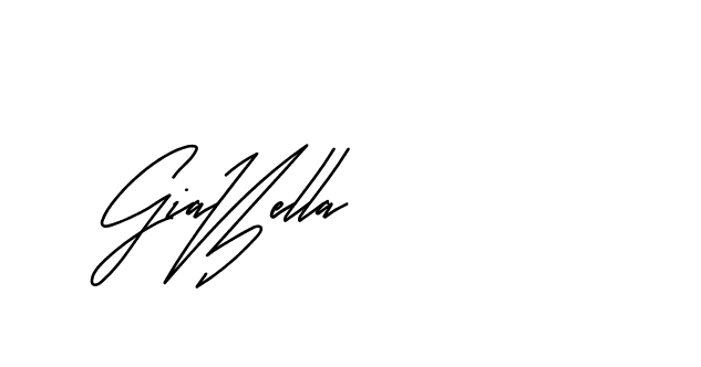 The best way (Andilay-mLmvP) to make a short signature is to pick only two or three words in your name. The name Ceard include a total of six letters. For converting this name. Ceard signature style 2 images and pictures png