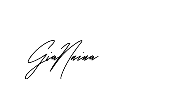 The best way (Andilay-mLmvP) to make a short signature is to pick only two or three words in your name. The name Ceard include a total of six letters. For converting this name. Ceard signature style 2 images and pictures png