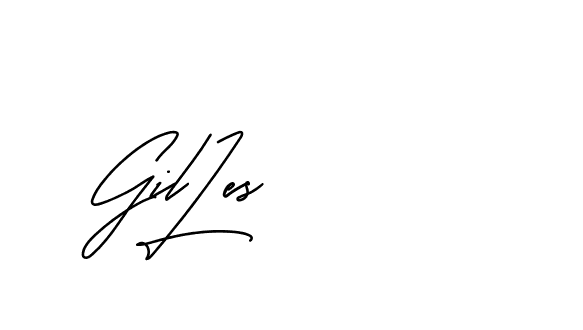 The best way (Andilay-mLmvP) to make a short signature is to pick only two or three words in your name. The name Ceard include a total of six letters. For converting this name. Ceard signature style 2 images and pictures png