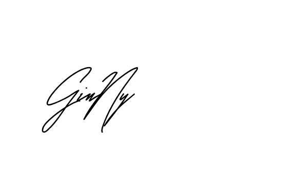 The best way (Andilay-mLmvP) to make a short signature is to pick only two or three words in your name. The name Ceard include a total of six letters. For converting this name. Ceard signature style 2 images and pictures png