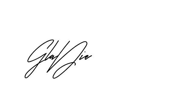 The best way (Andilay-mLmvP) to make a short signature is to pick only two or three words in your name. The name Ceard include a total of six letters. For converting this name. Ceard signature style 2 images and pictures png