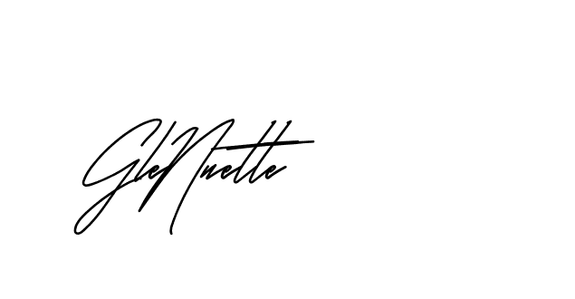 The best way (Andilay-mLmvP) to make a short signature is to pick only two or three words in your name. The name Ceard include a total of six letters. For converting this name. Ceard signature style 2 images and pictures png