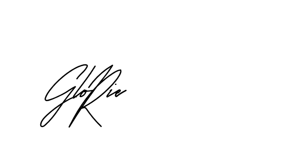 The best way (Andilay-mLmvP) to make a short signature is to pick only two or three words in your name. The name Ceard include a total of six letters. For converting this name. Ceard signature style 2 images and pictures png